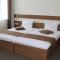 Foto: Smart Boutique Hotel Vitebsk 27/80