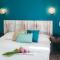 Koho SXM - ex Hevea Hotel