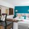 Koho SXM - ex Hevea Hotel