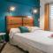Koho SXM - ex Hevea Hotel