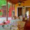 Foto: Hacienda Santa Rosa a Luxury Collection Hotel