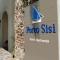 Porto Sisi Hotel Apartments - Sissi