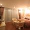 WIZ Hotel