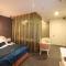 WIZ Hotel