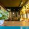 Foto: Suzhou Blue Gate Youth Hostel 10/57