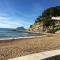 Apartamento Relax Moraira