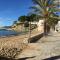 Apartamento Relax Moraira