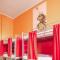 Babel Hostel, Dworzec PKP, Rynek - Вроцлав