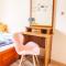 Babel Hostel, Dworzec PKP, Rynek - Вроцлав