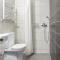 Babel Hostel, Dworzec PKP, Rynek - Вроцлав