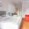 Babel Hostel, Dworzec PKP, Rynek - Вроцлав