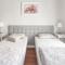 Babel Hostel, Dworzec PKP, Rynek - Вроцлав