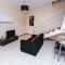 Calheta Holiday Houses