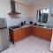 Calheta Holiday Houses
