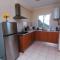 Calheta Holiday Houses