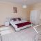 Calheta Holiday Houses