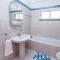 Calheta Holiday Houses