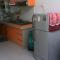 GERIK BANDING HOMESTAY