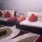 GERIK BANDING HOMESTAY