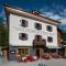 Pension de la Poste - Zinal