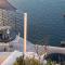 Foto: Porto Fira Suites 37/65