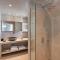 Porto Fira Suites