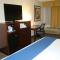 Holiday Inn Express Scottsdale North, an IHG Hotel - Scottsdale