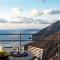 Porto Fira Suites