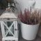 Ferienwohnung Stubenböck