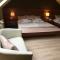 Alfa Hotel