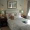 Killyliss Country House B&B - Lisnalong