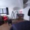 Studio One photo 20