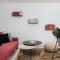 Foto: Florentin New Stylish Apt - w/Balcony 8/30