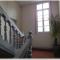 Studio One photo 23