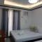 Aquilah Homestay Inn