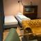 Silesia Apartment Eliza
