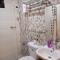 Aquilah Homestay Inn