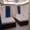 Aquilah Homestay Inn