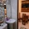 Aquilah Homestay Inn
