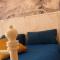 B&B Metropolitan Taranto - Taranto