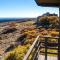 Far View Lodge