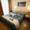 Hotel Caggiari