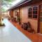 Binlar Guesthouse