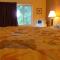 Cameo Motel - Portland