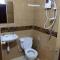 Binlar Guesthouse