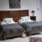 La Héraudière Bed & Breakfast