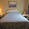 Madison Suites Motel