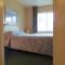 Madison Suites Motel