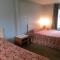 Madison Suites Motel