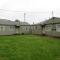 Madison Suites Motel